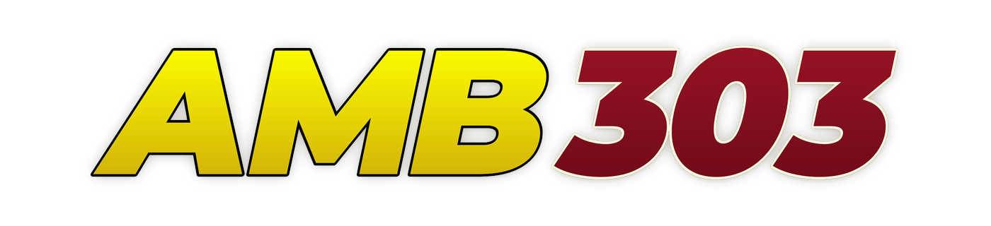amb303